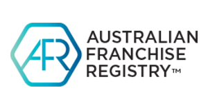 Australian Franchise Registry