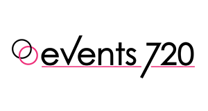 Events 720