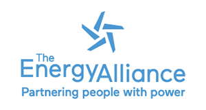 The Energy Alliance