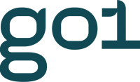 GO1_Logo_Petrol_Green_RGB